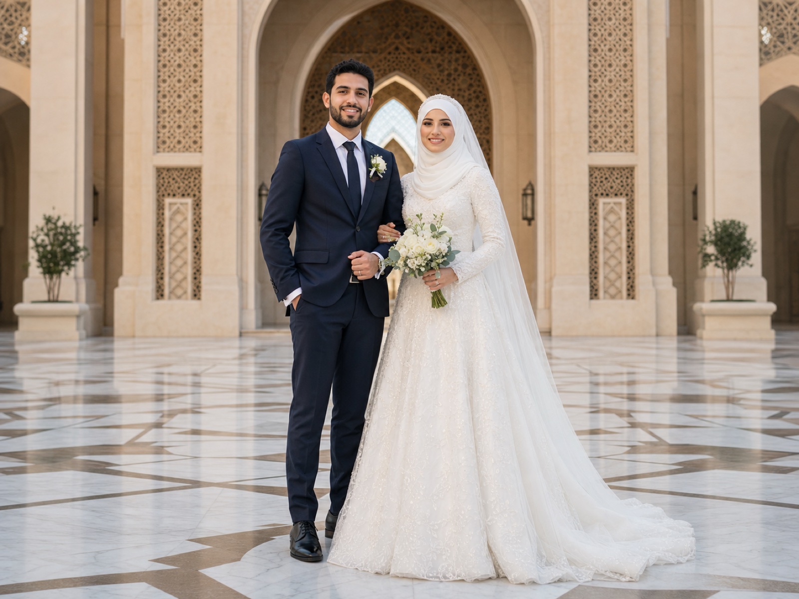 Traditional Wedding Photos vs Editorial Wedding Photos wedding inspiration image with a clear couple subject