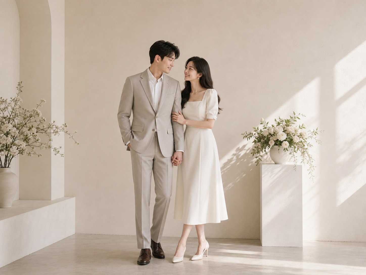 FondPix vs Hiring a Destination Wedding Photographer: Which Should Couples Use? wedding inspiration image with a clear couple subject